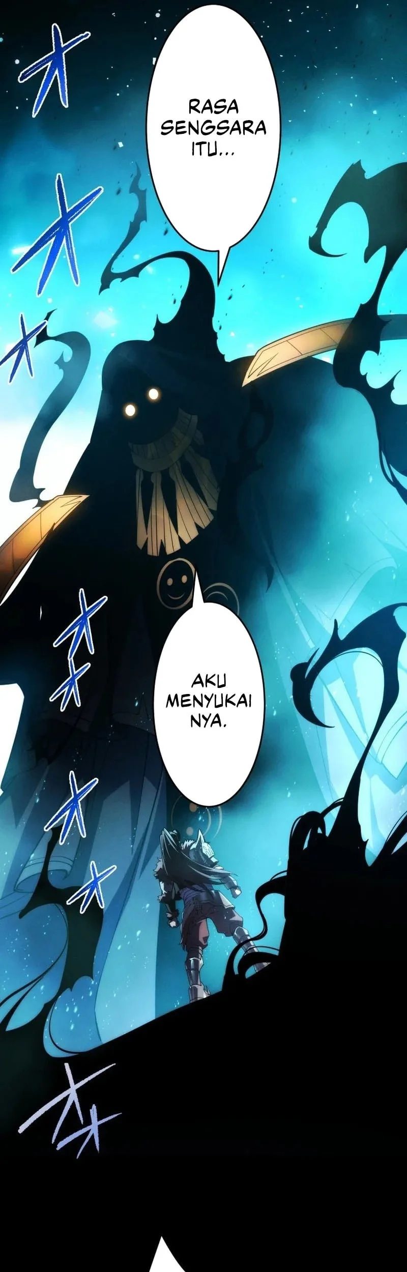 Chapter 1 - halaman 55