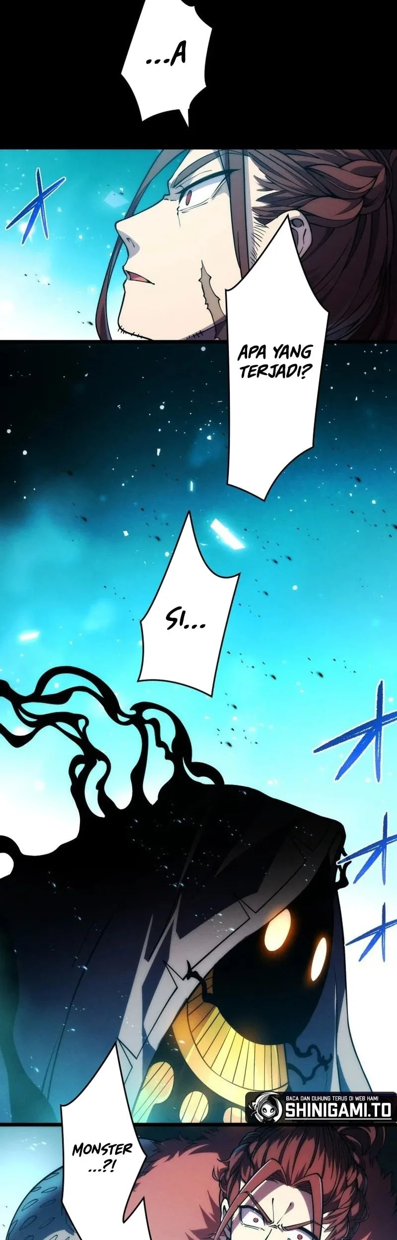 Chapter 1 - halaman 56