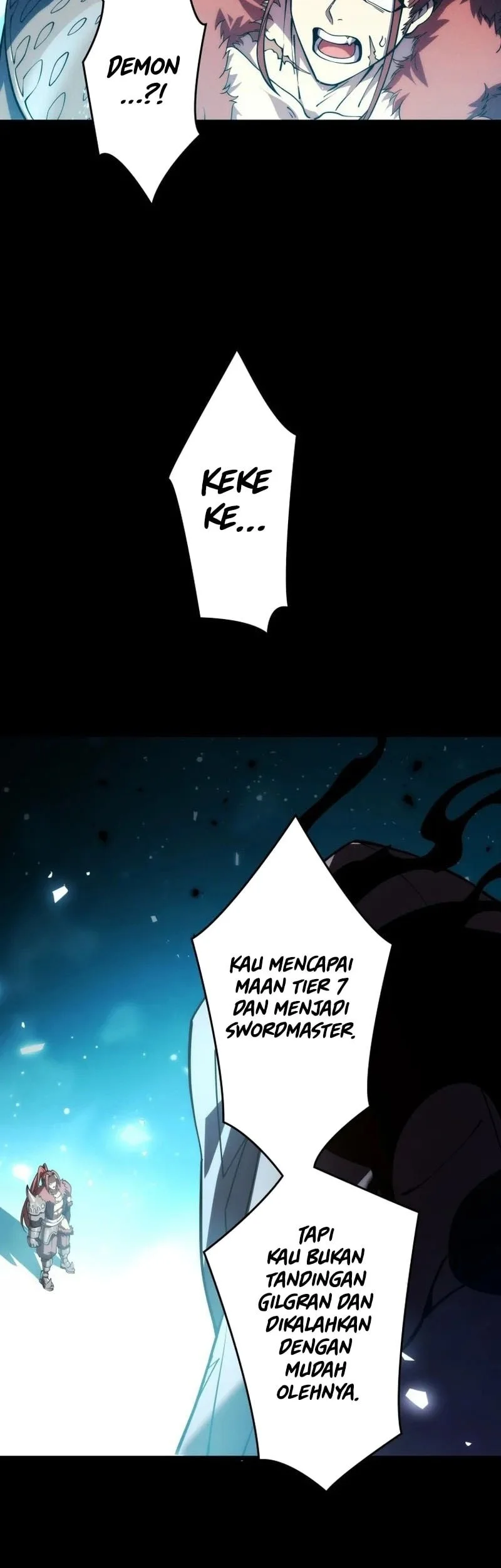 Chapter 1 - halaman 57