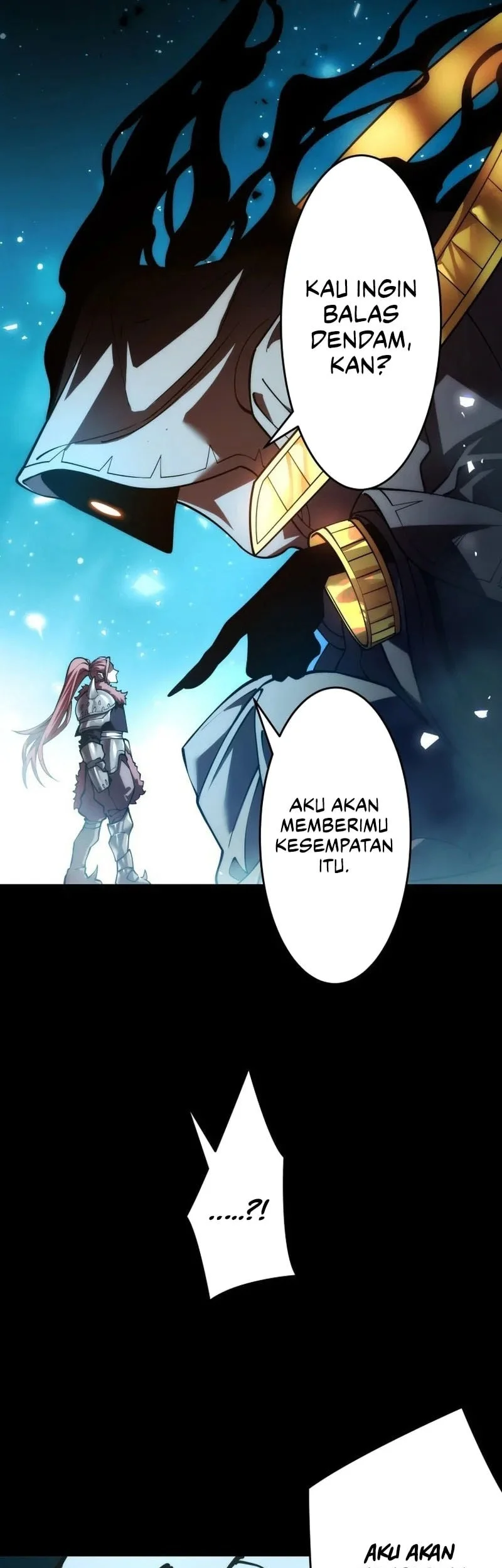 Chapter 1 - halaman 59
