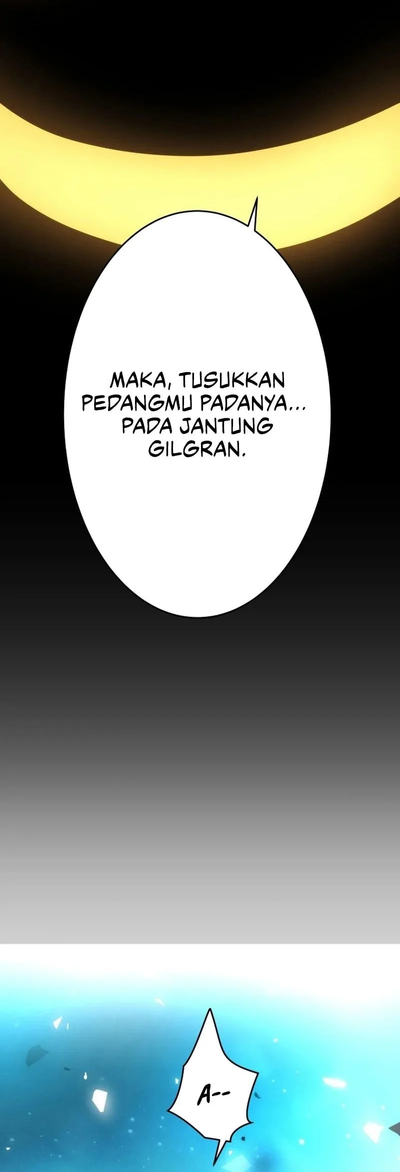 Chapter 1 - halaman 62