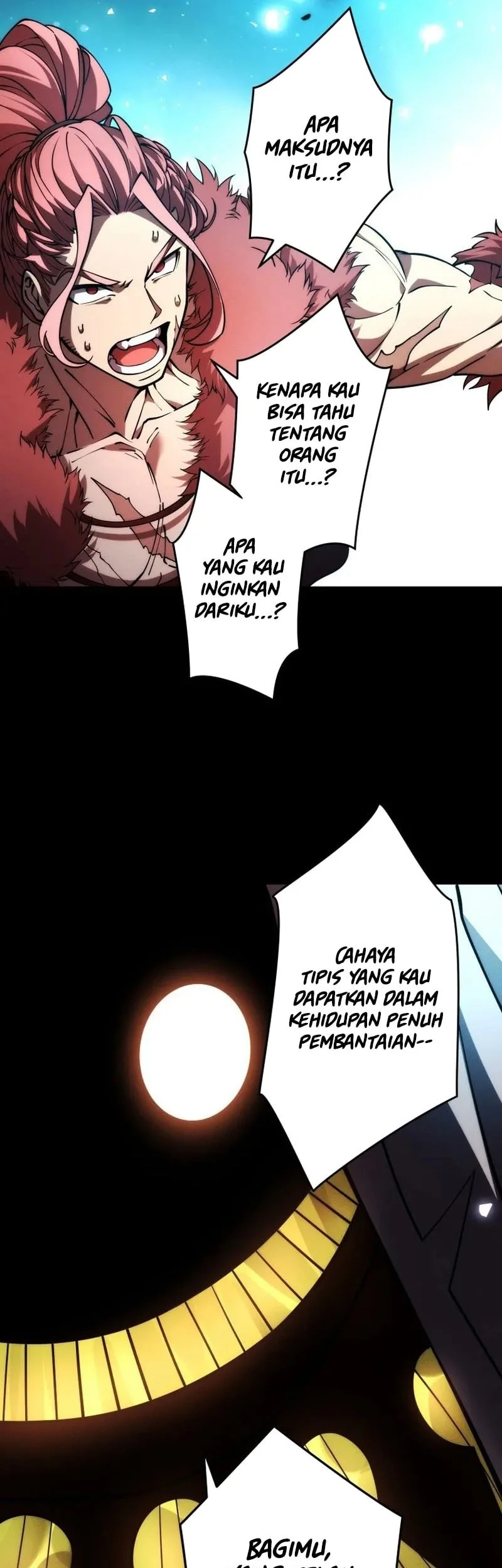 Chapter 1 - halaman 63