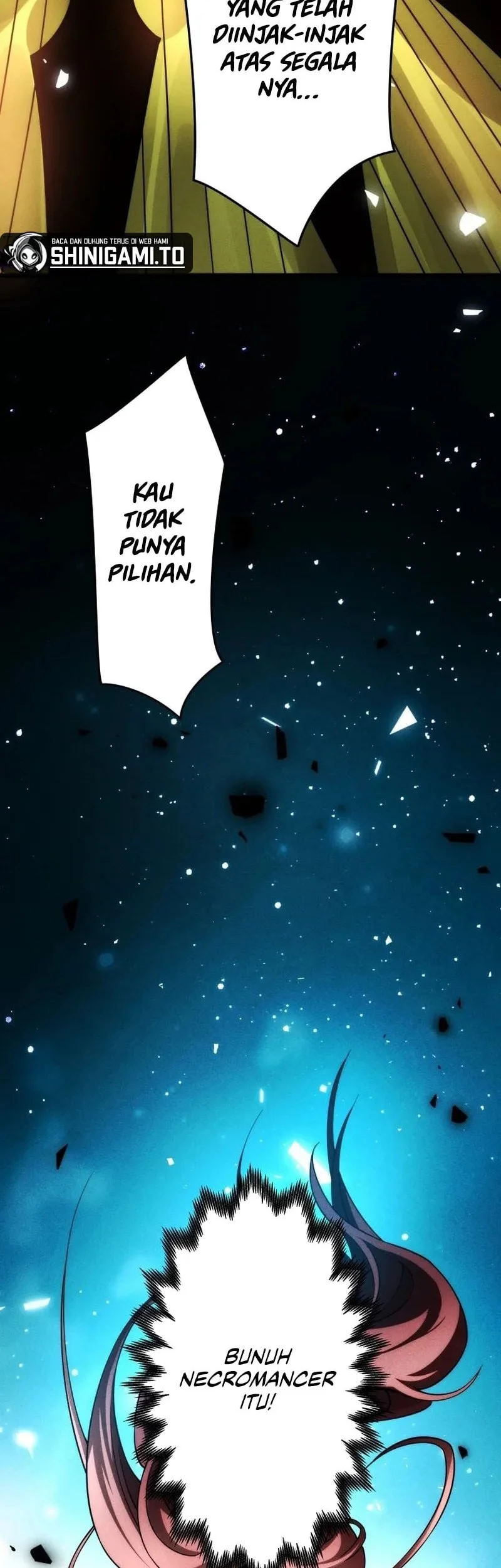 Chapter 1 - halaman 64