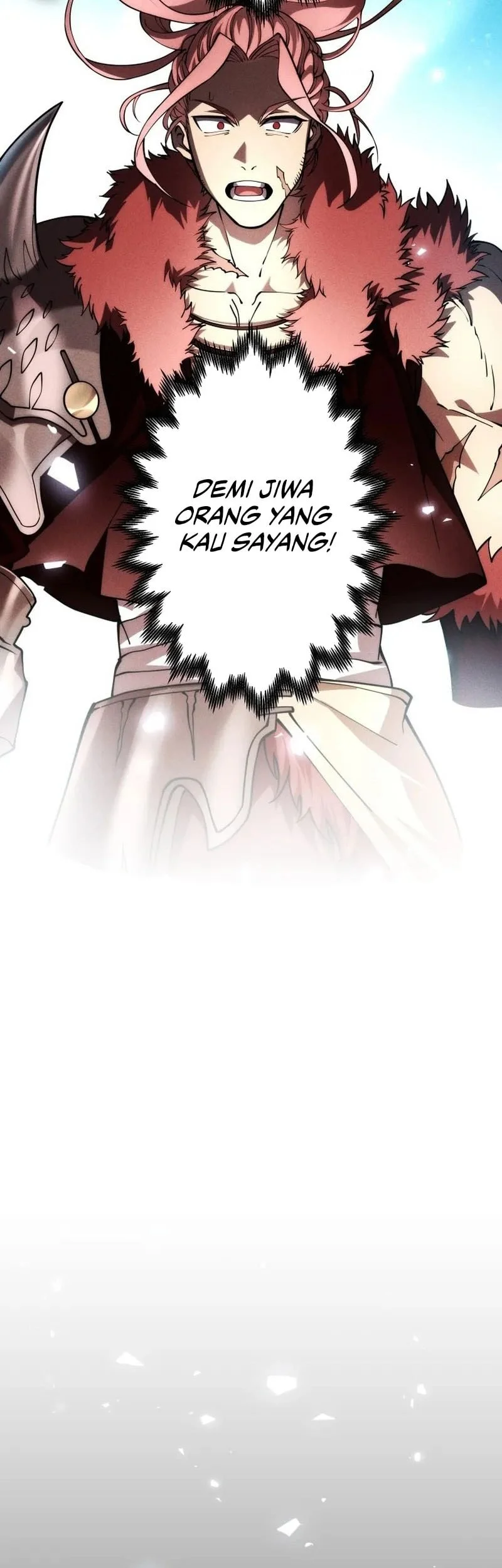 Chapter 1 - halaman 65