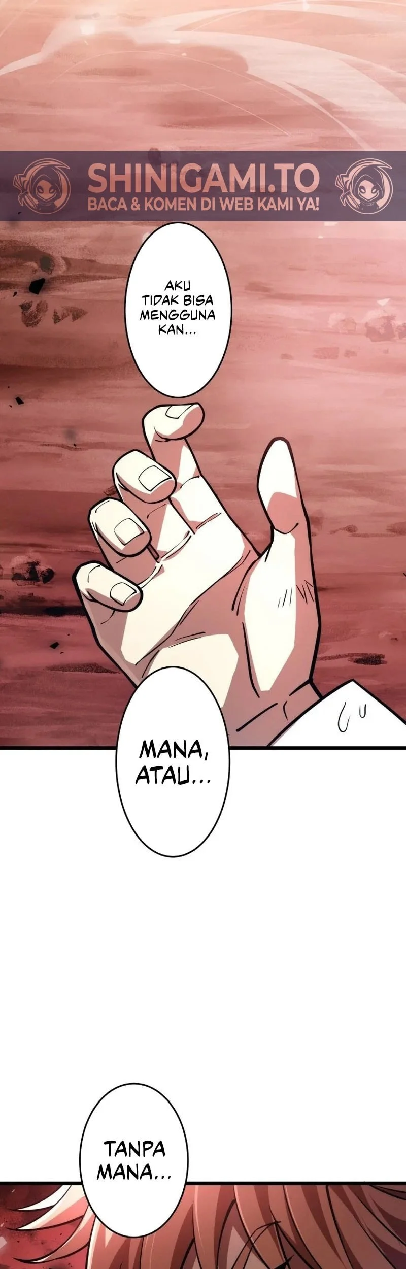 Chapter 1 - halaman 71