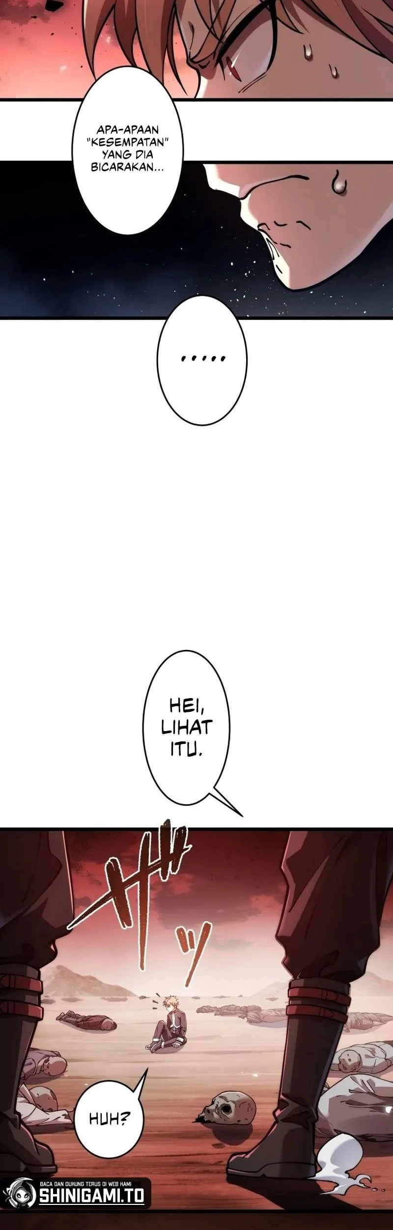Chapter 1 - halaman 72