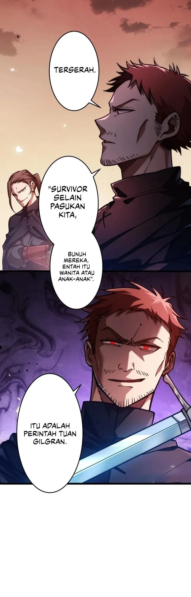 Chapter 1 - halaman 74