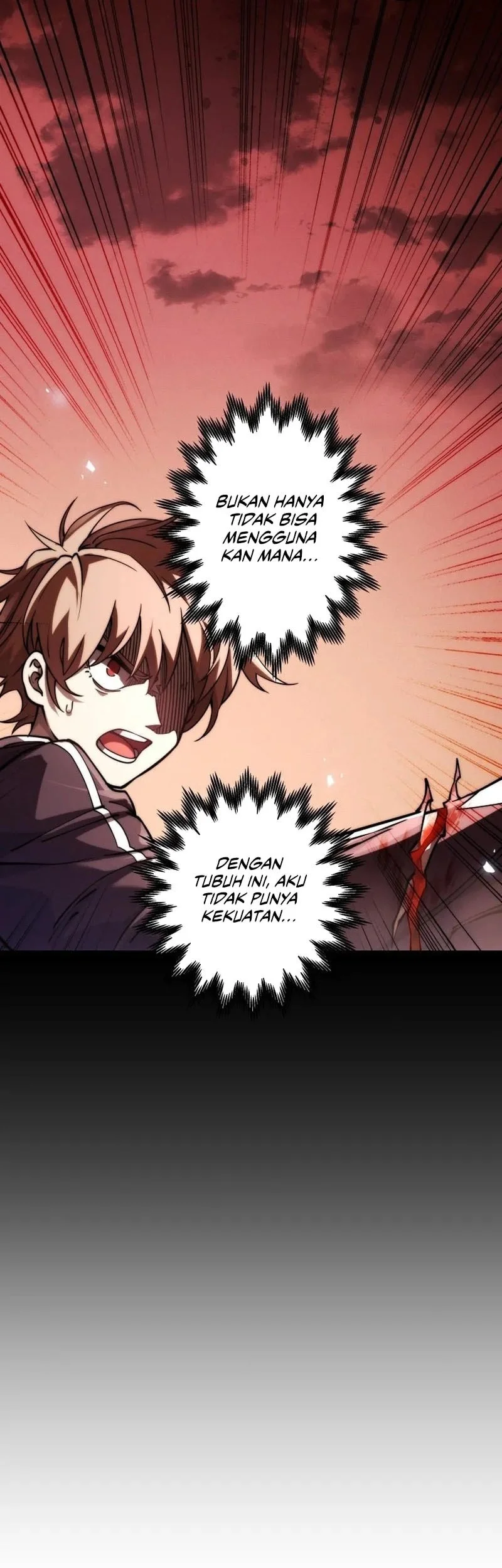 Chapter 1 - halaman 79