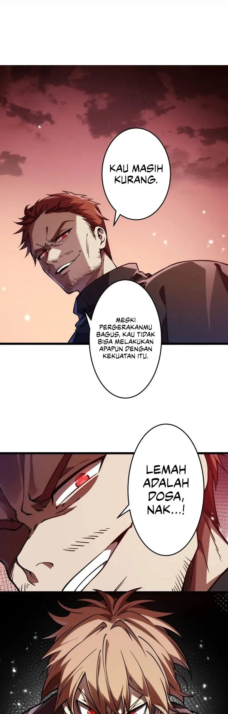 Chapter 1 - halaman 80
