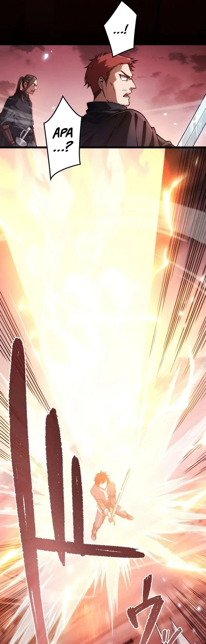 Chapter 1 - halaman 87