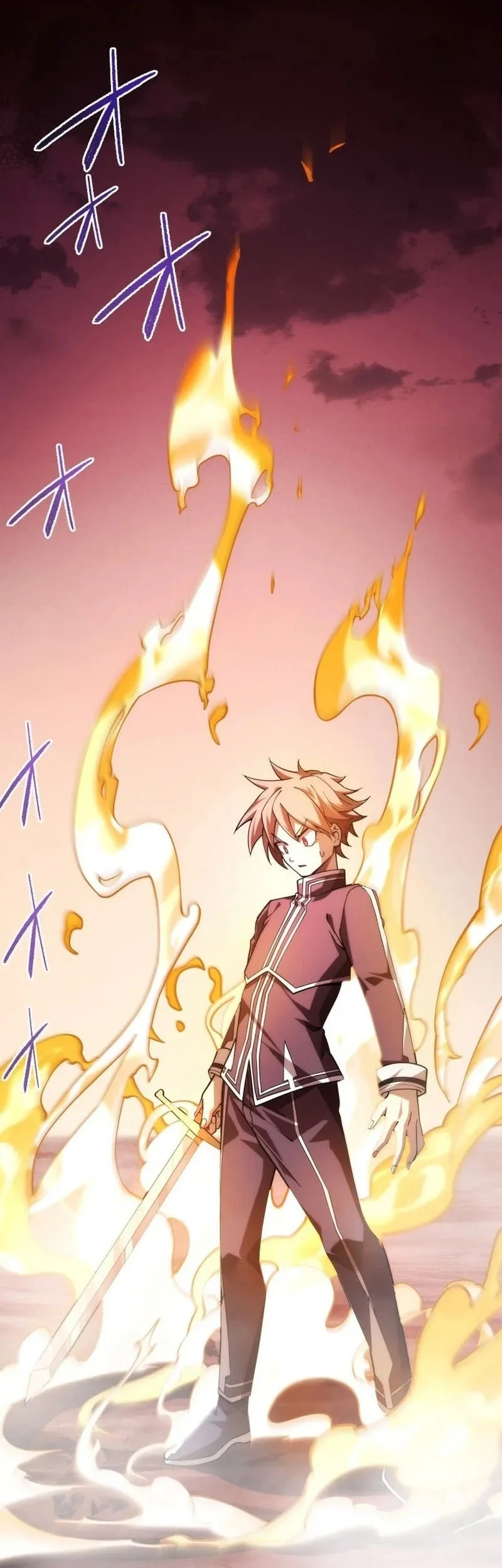 Chapter 1 - halaman 91