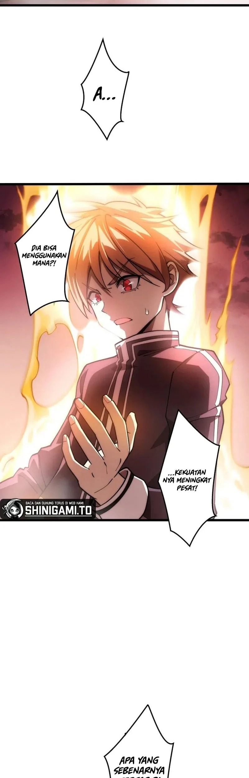 Chapter 1 - halaman 92