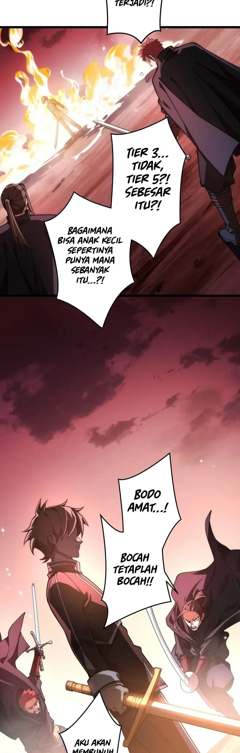 Chapter 1 - halaman 93