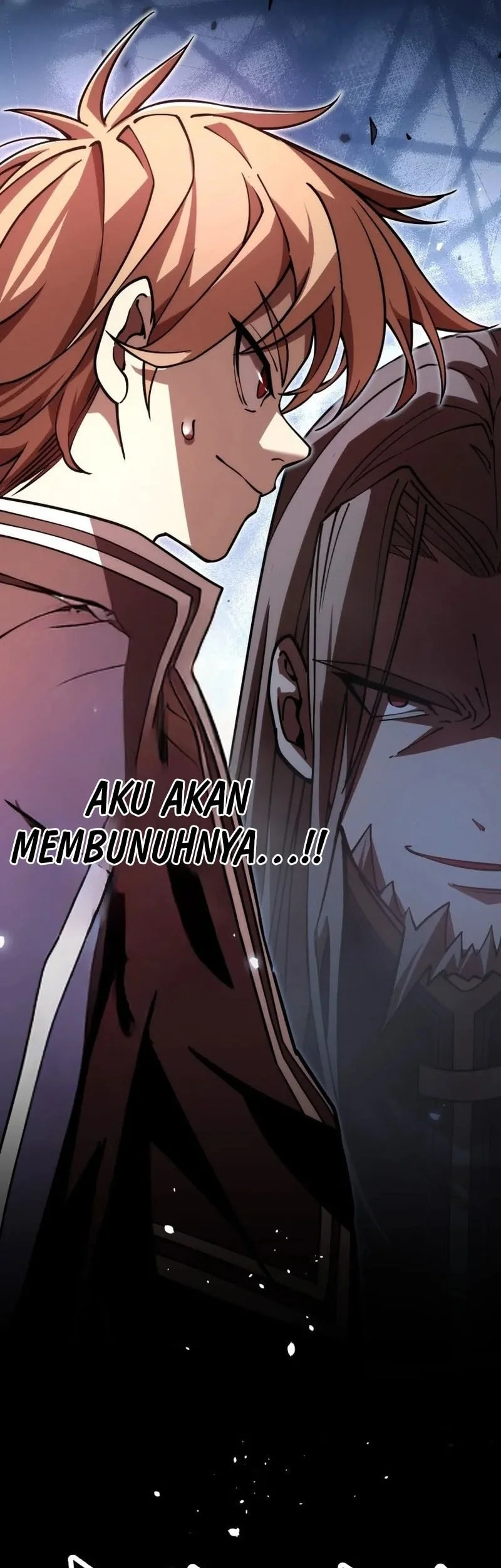 Chapter 1 - halaman 103