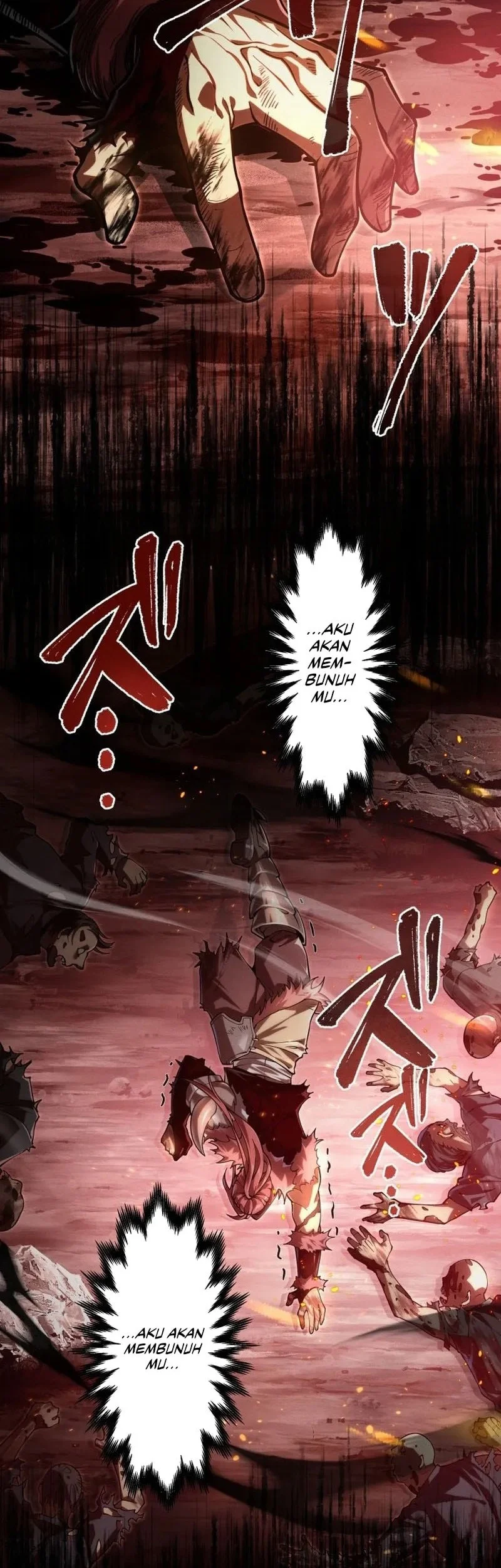 Chapter 1 - halaman 4