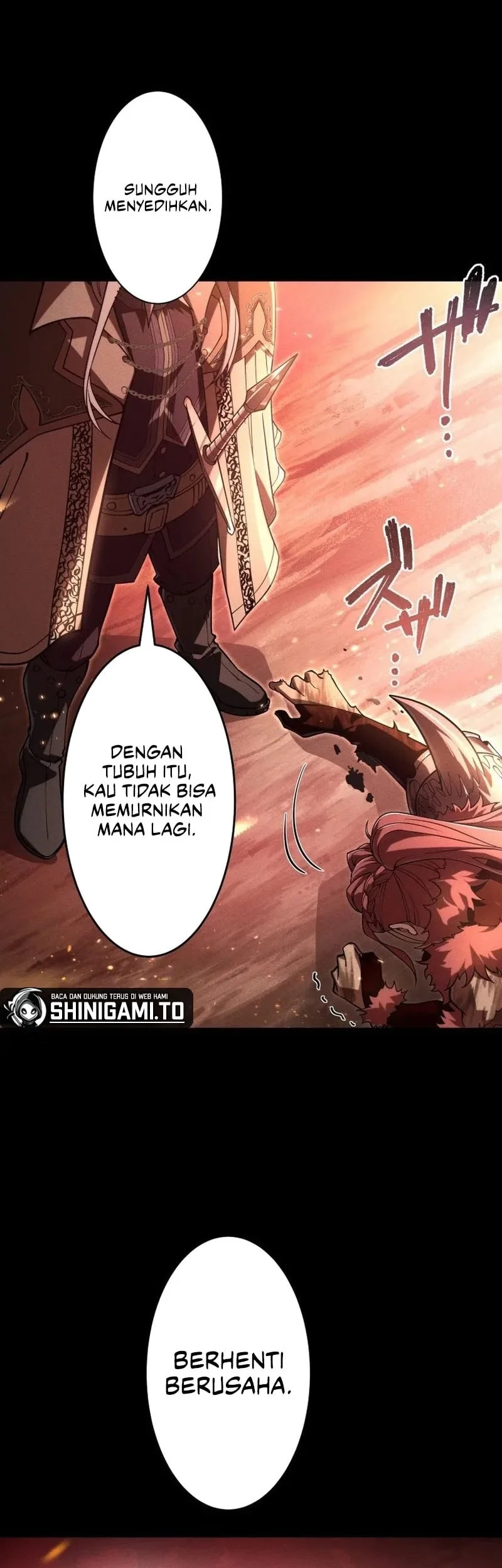 Chapter 1 - halaman 8