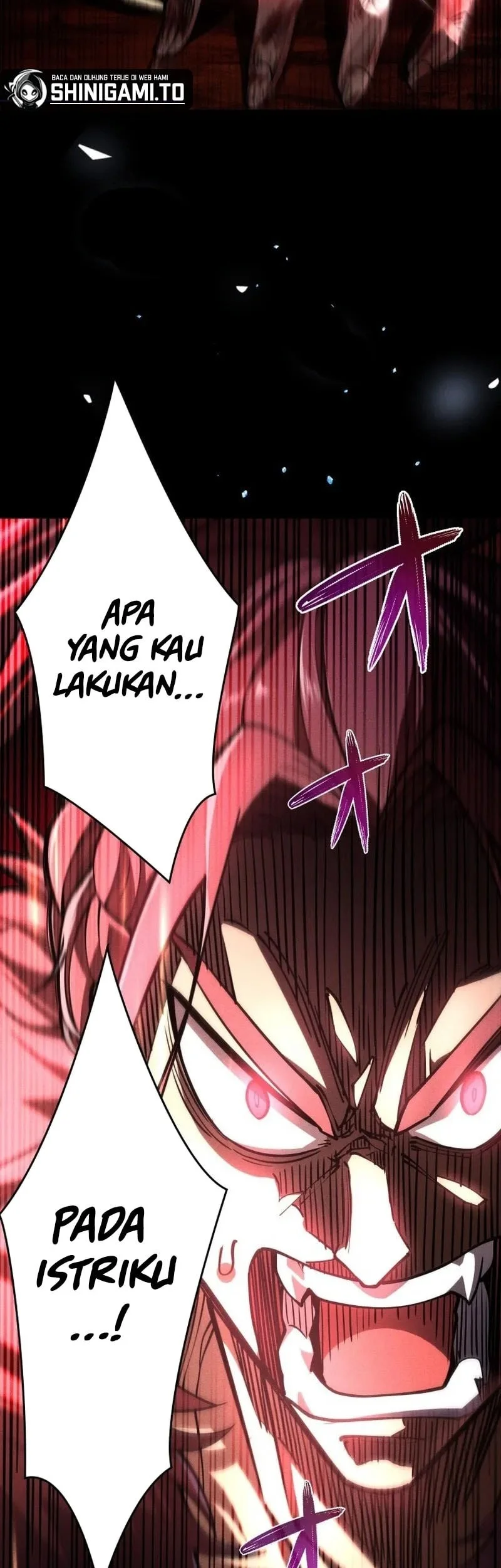 Chapter 1 - halaman 13