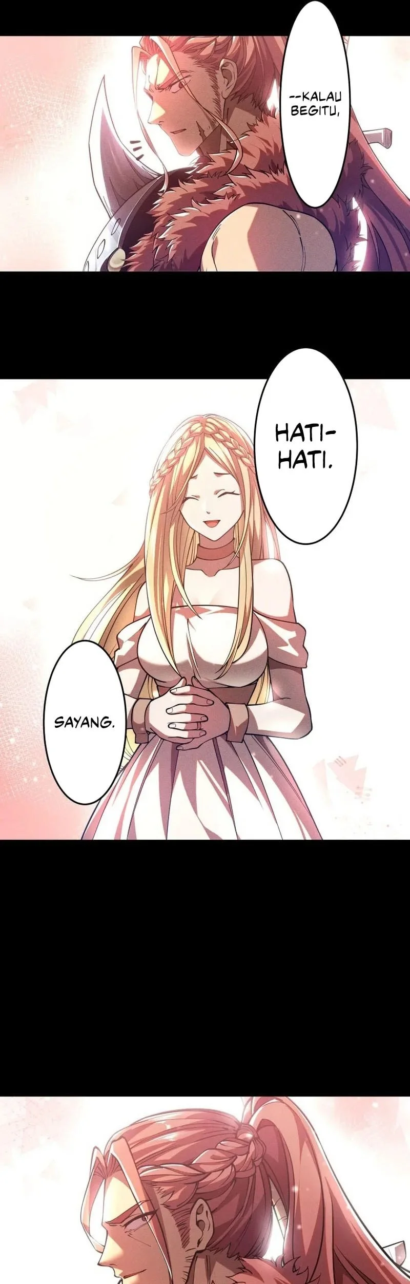 Chapter 1 - halaman 15