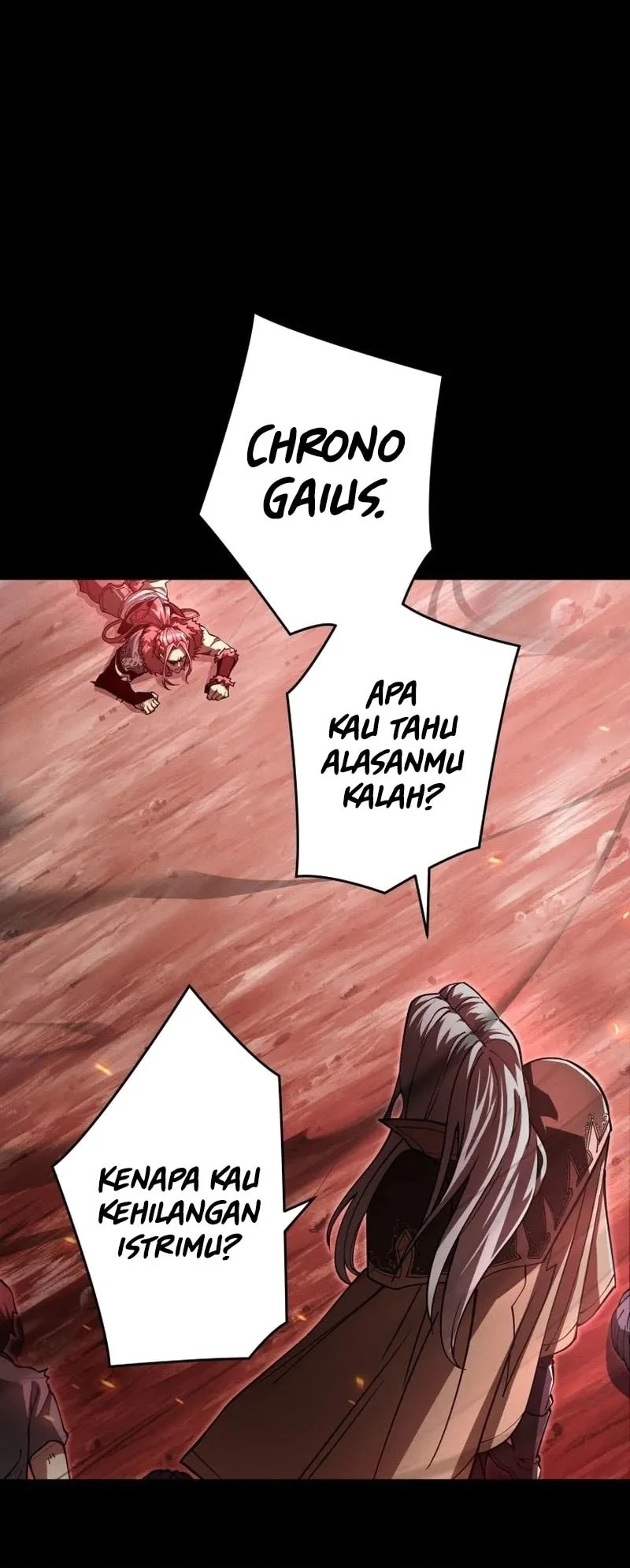 Chapter 1 - halaman 18