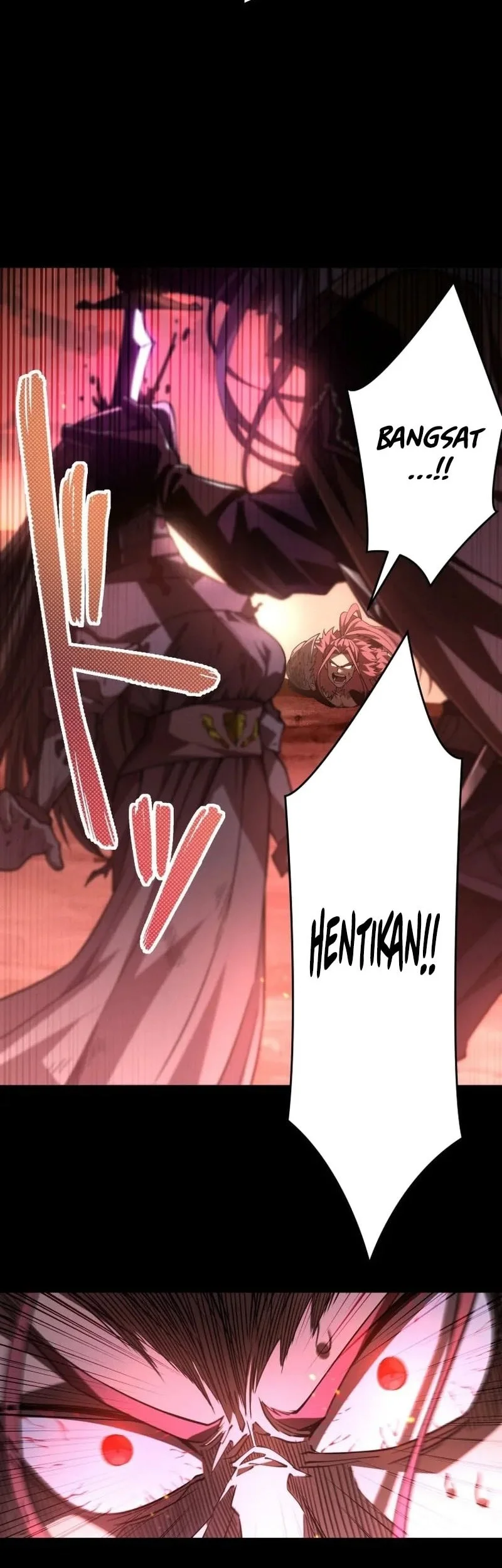 Chapter 1 - halaman 30