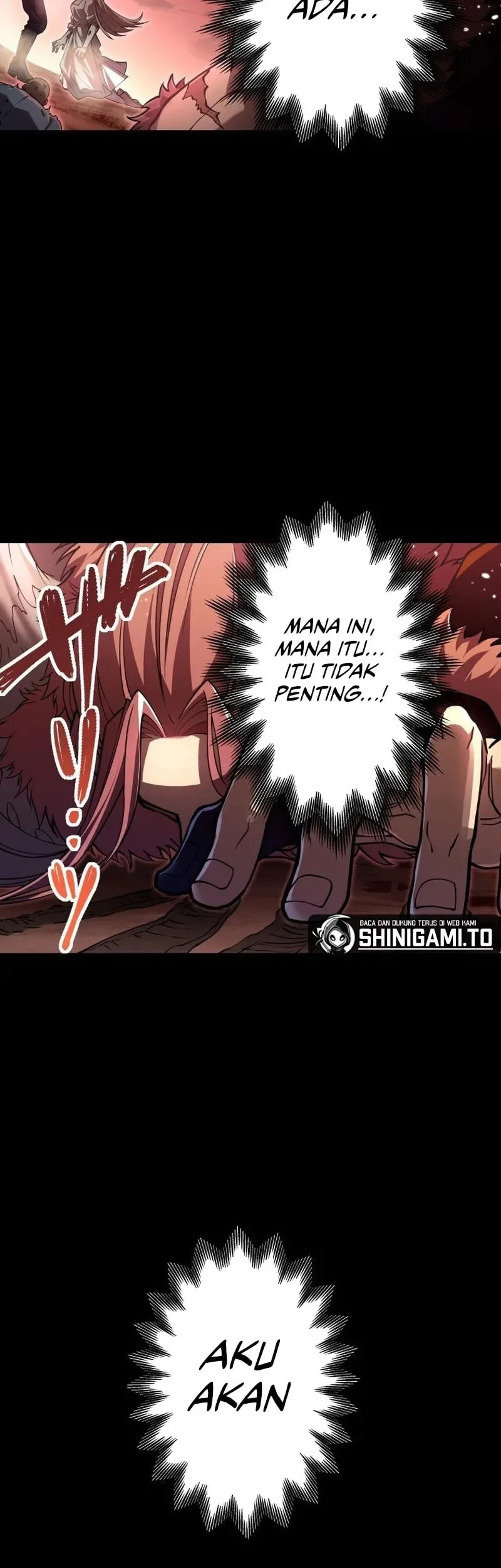 Chapter 1 - halaman 34