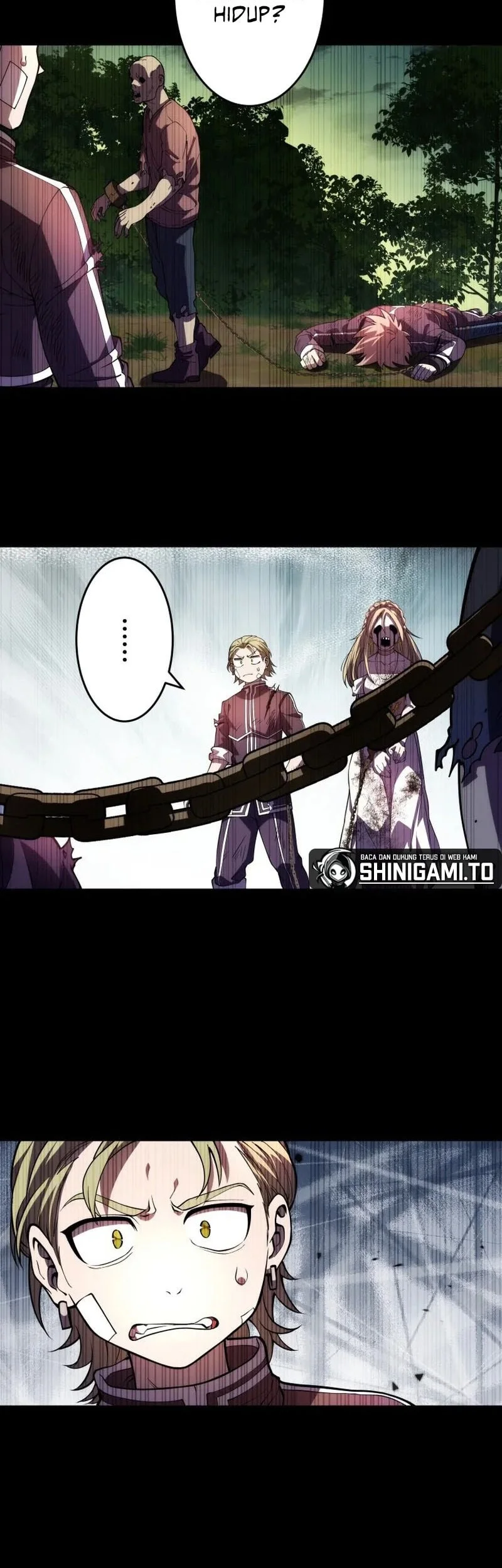Chapter 10 - halaman 44