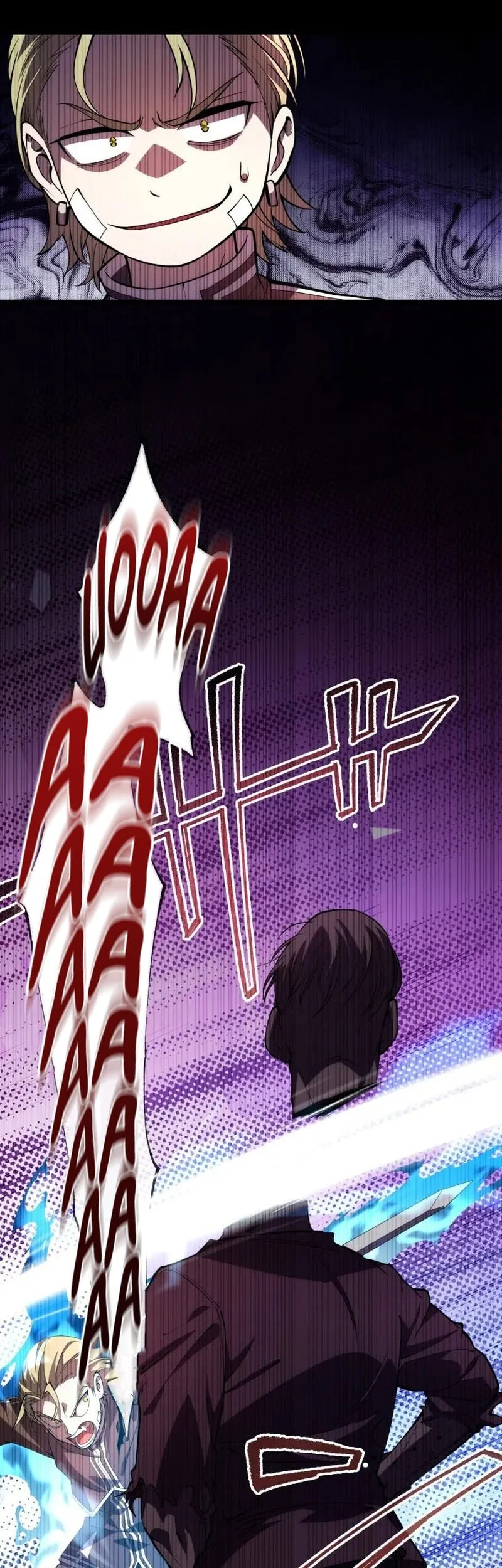 Chapter 10 - halaman 45