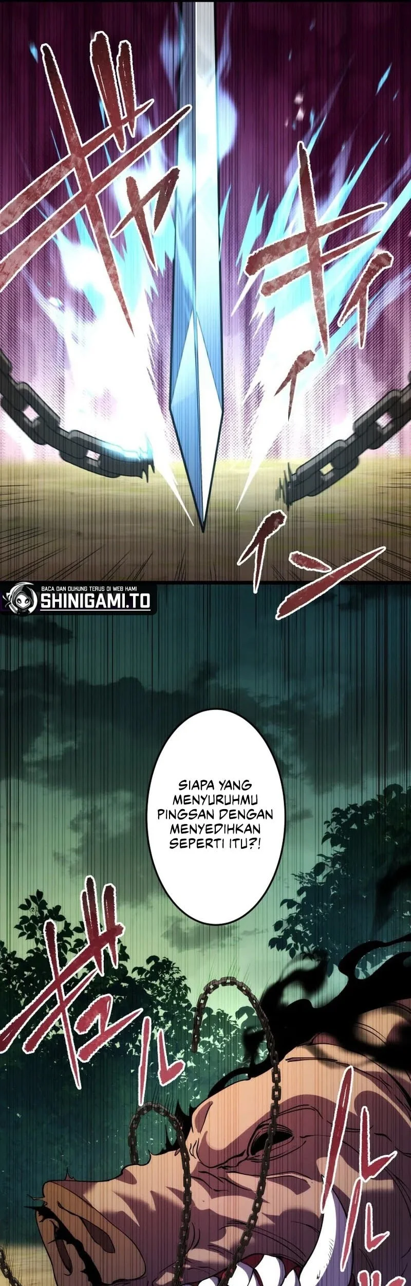 Chapter 10 - halaman 47
