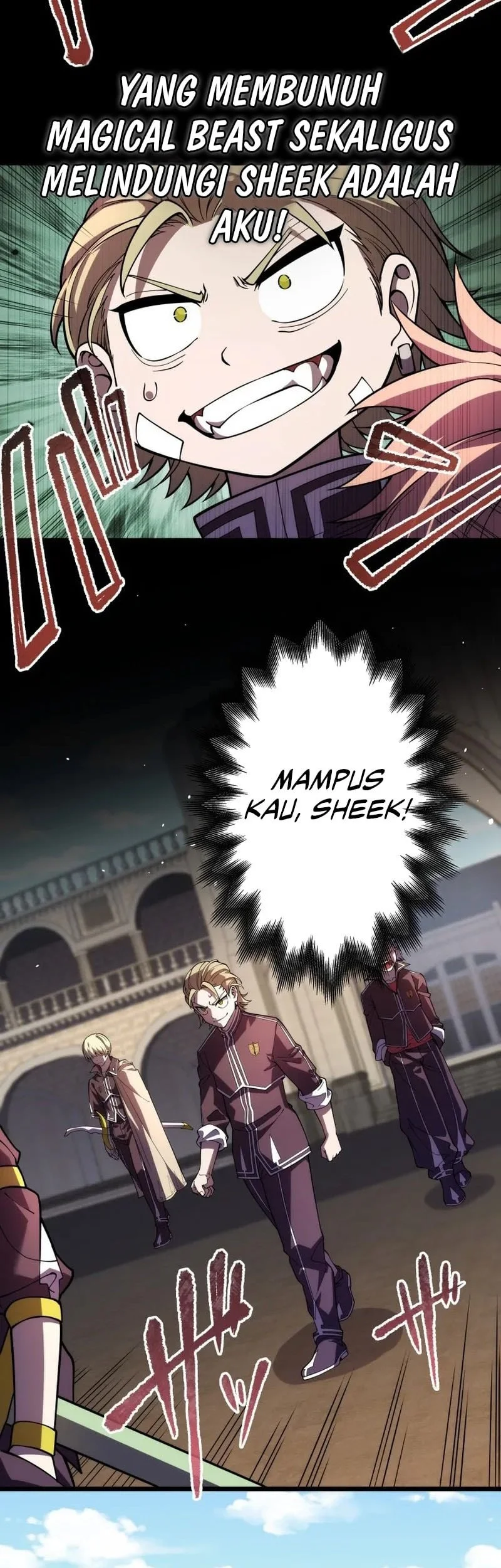 Chapter 10 - halaman 49
