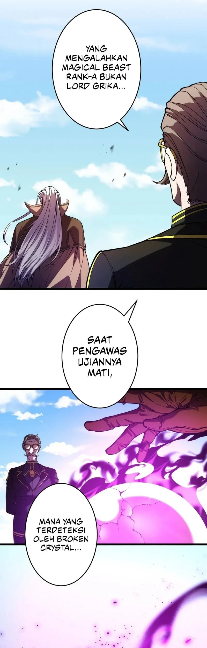 Chapter 10 - halaman 52