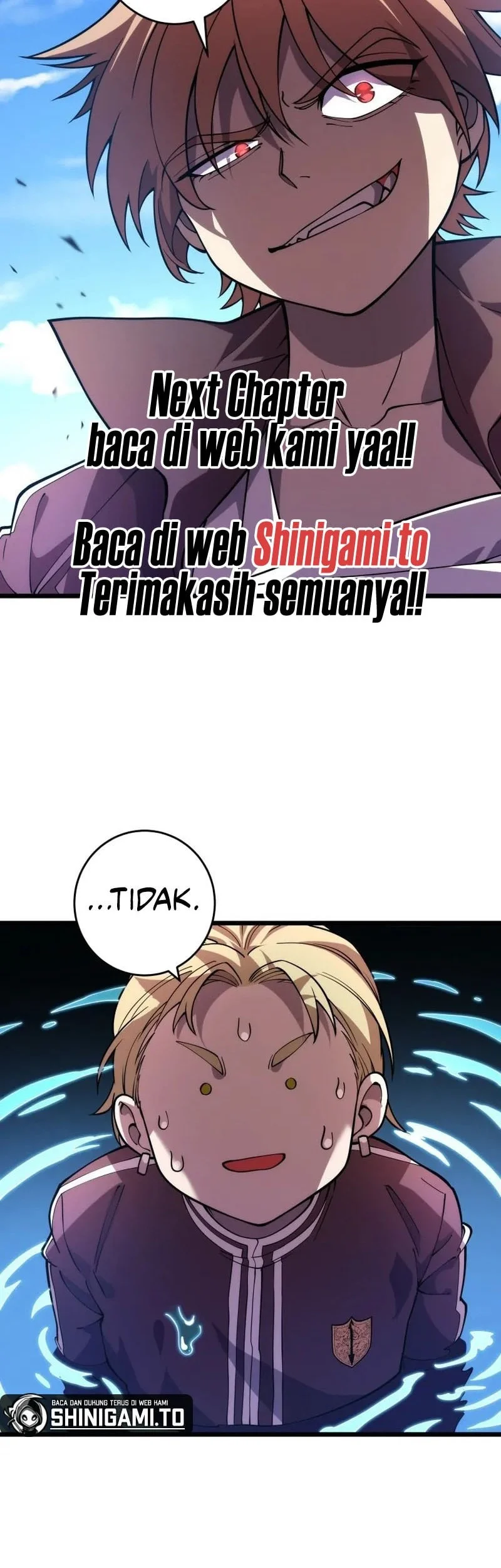 Chapter 10 - halaman 69