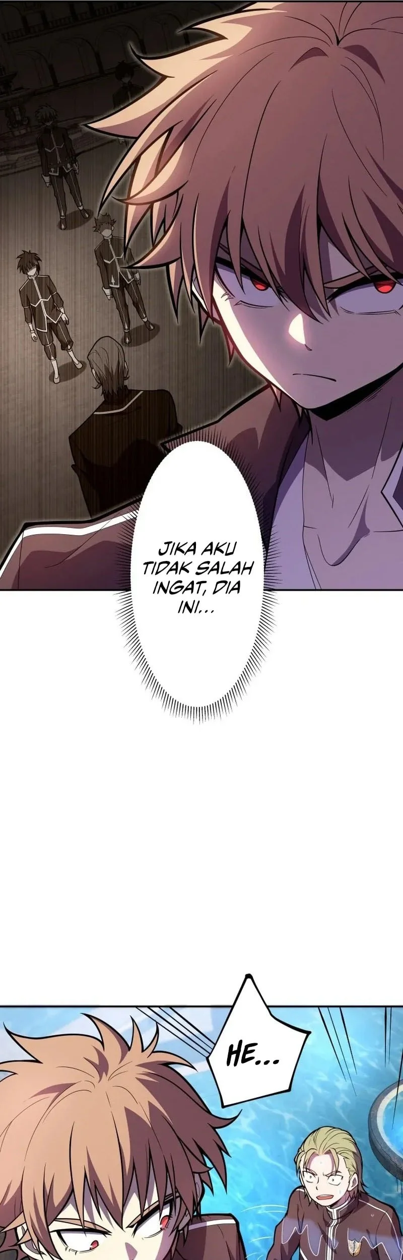 Chapter 11 - halaman 39