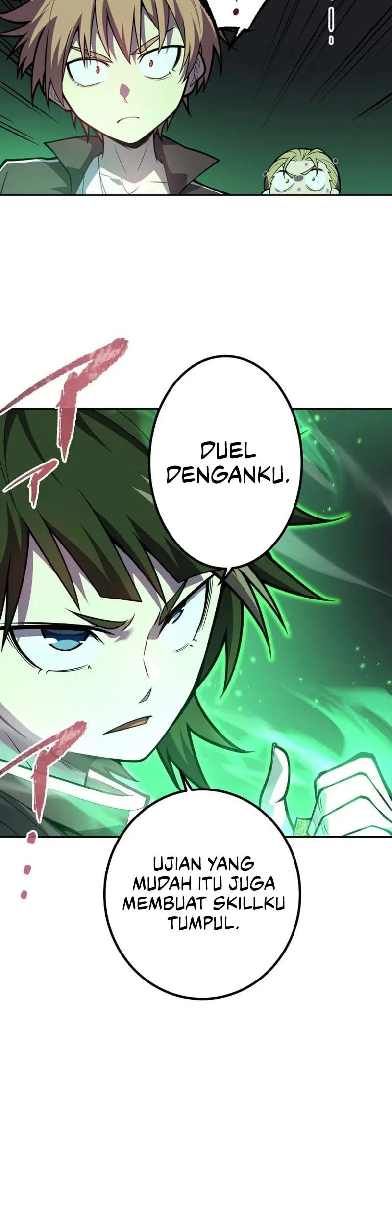 Chapter 11 - halaman 46