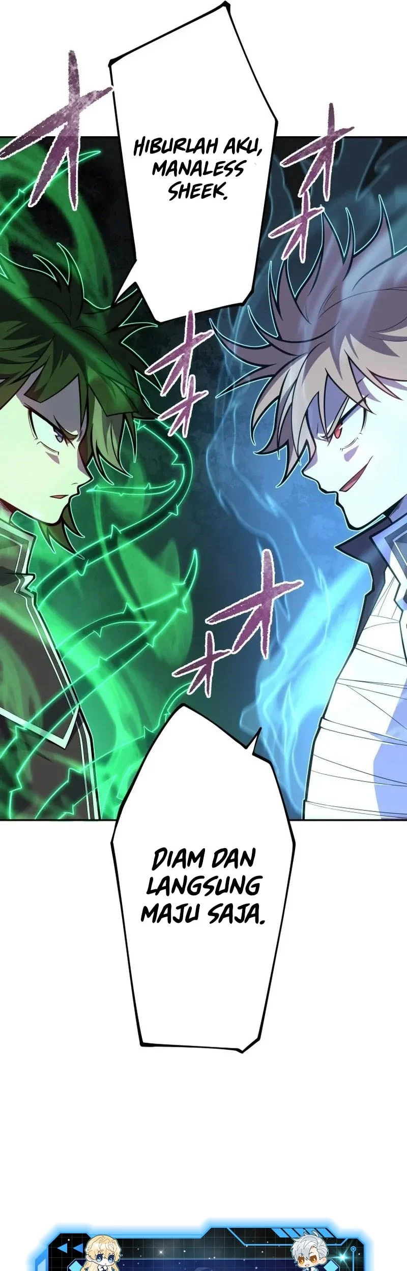 Chapter 11 - halaman 51