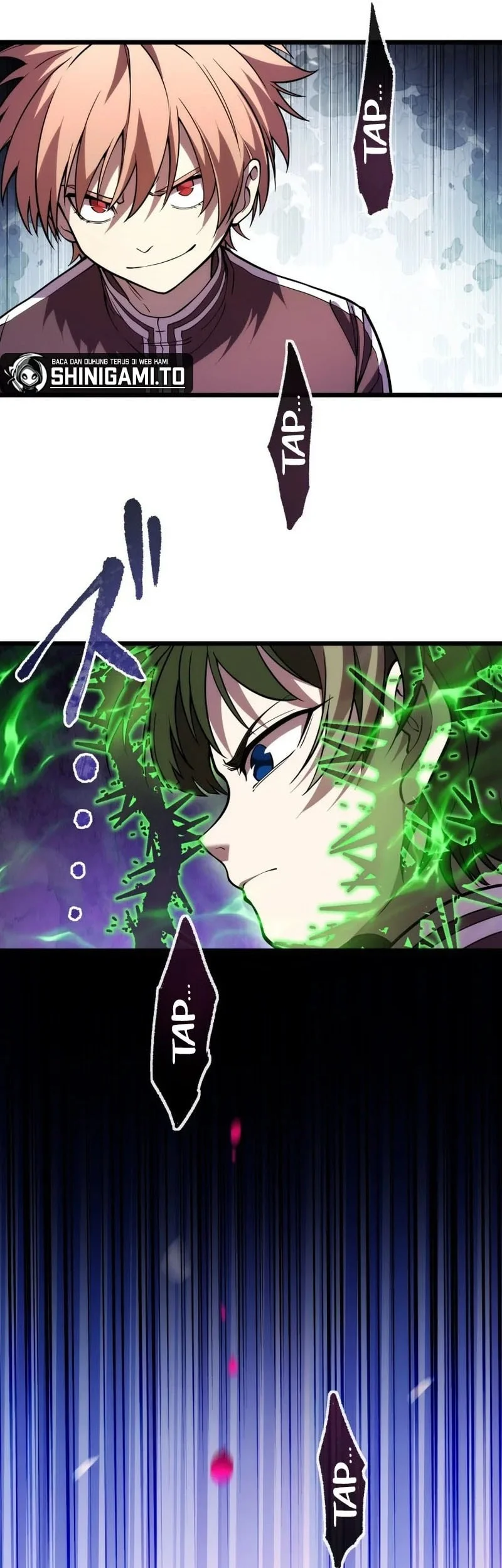 Chapter 12 - halaman 47