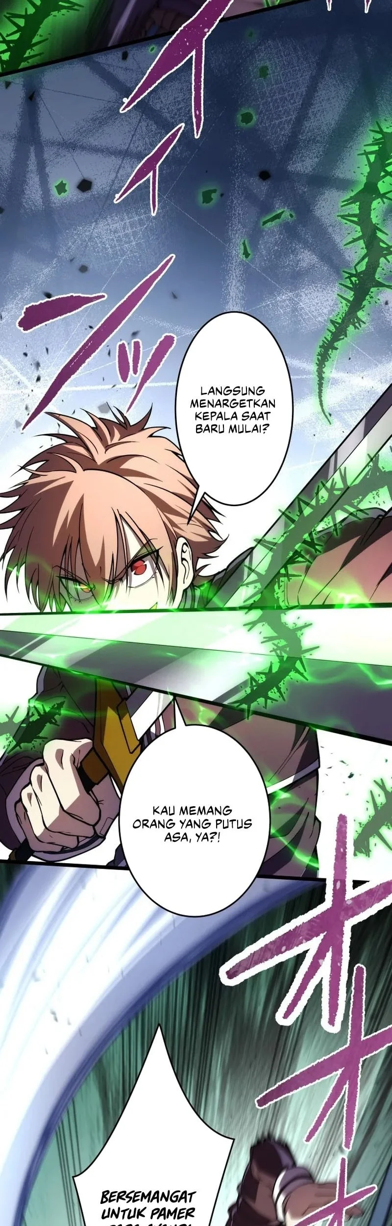 Chapter 12 - halaman 52