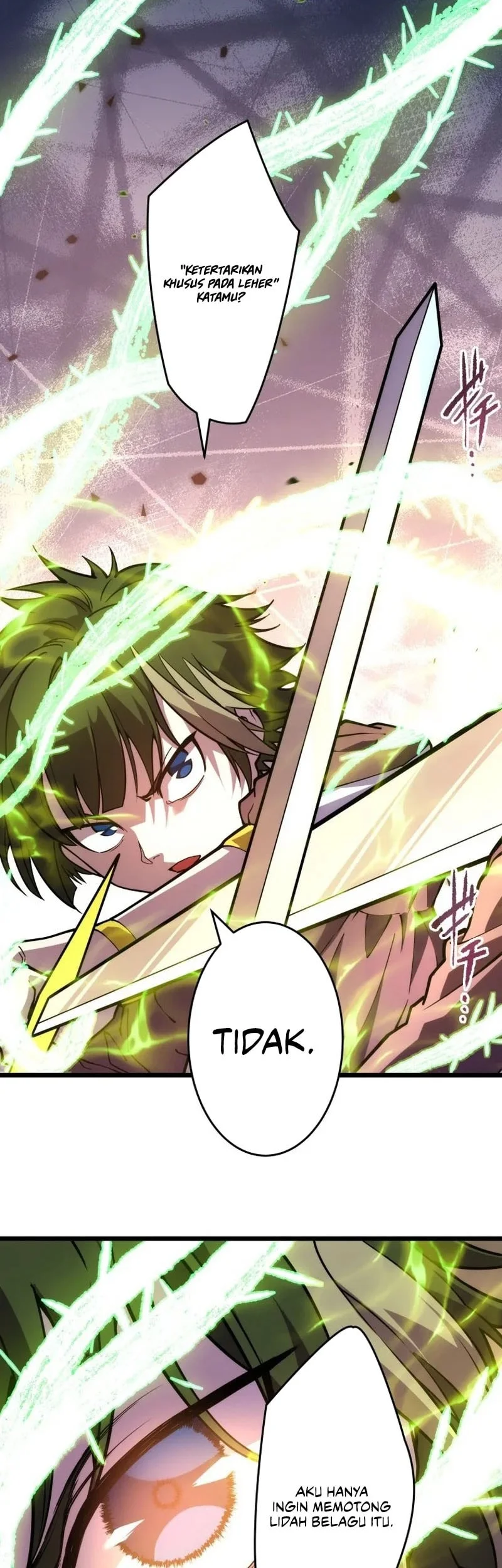 Chapter 12 - halaman 60