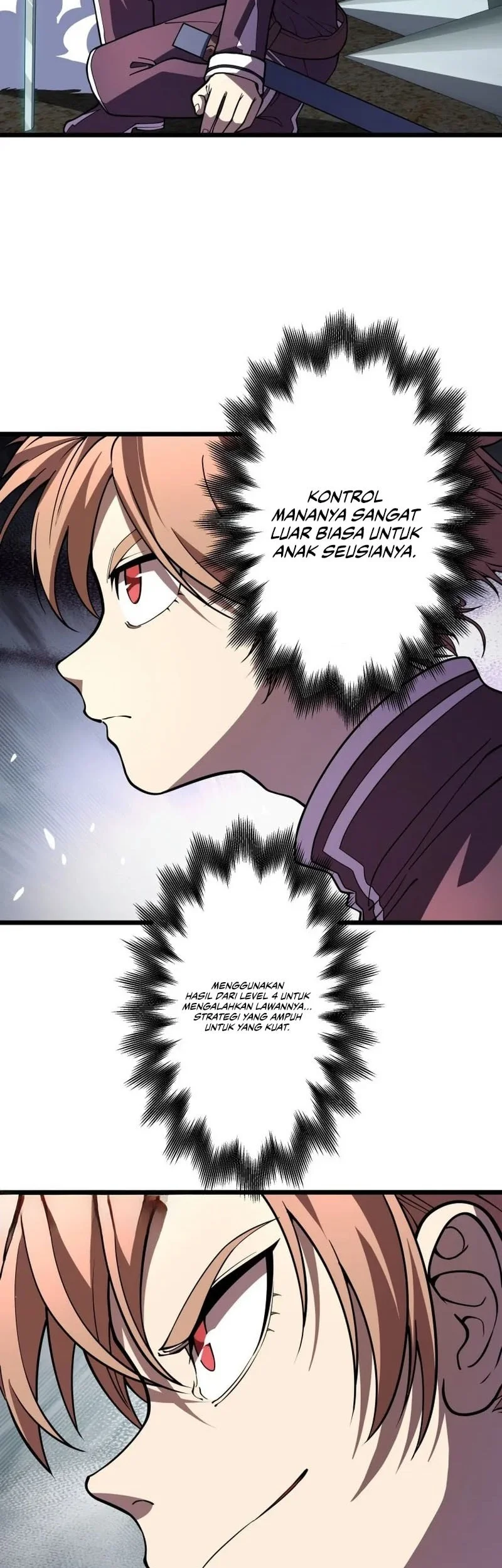 Chapter 12 - halaman 68