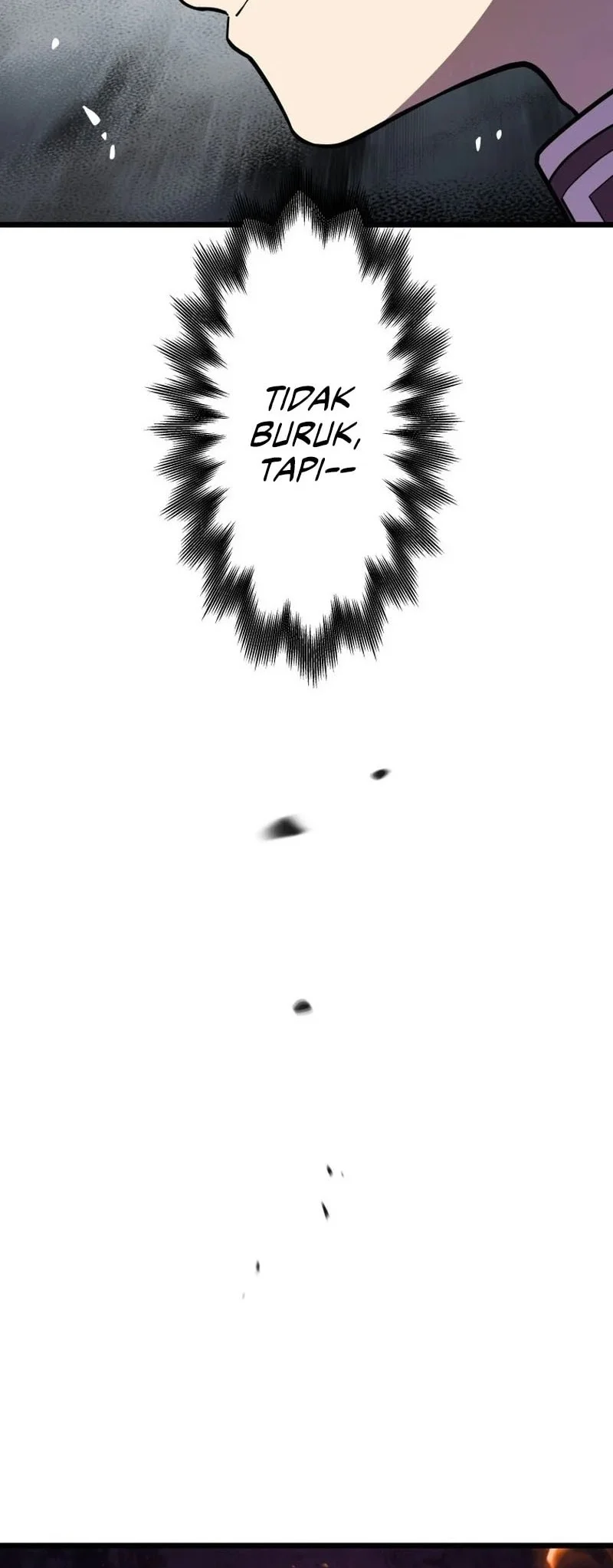 Chapter 12 - halaman 69