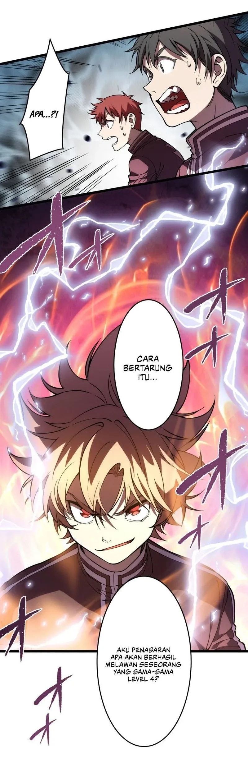 Chapter 12 - halaman 71