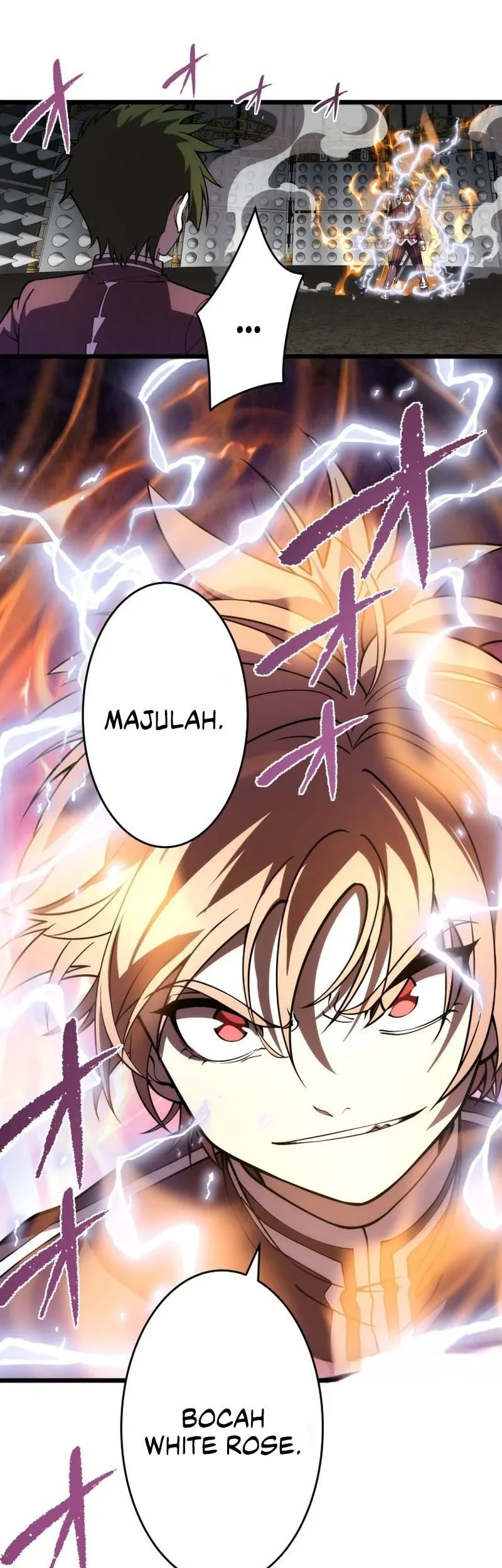 Chapter 12 - halaman 72