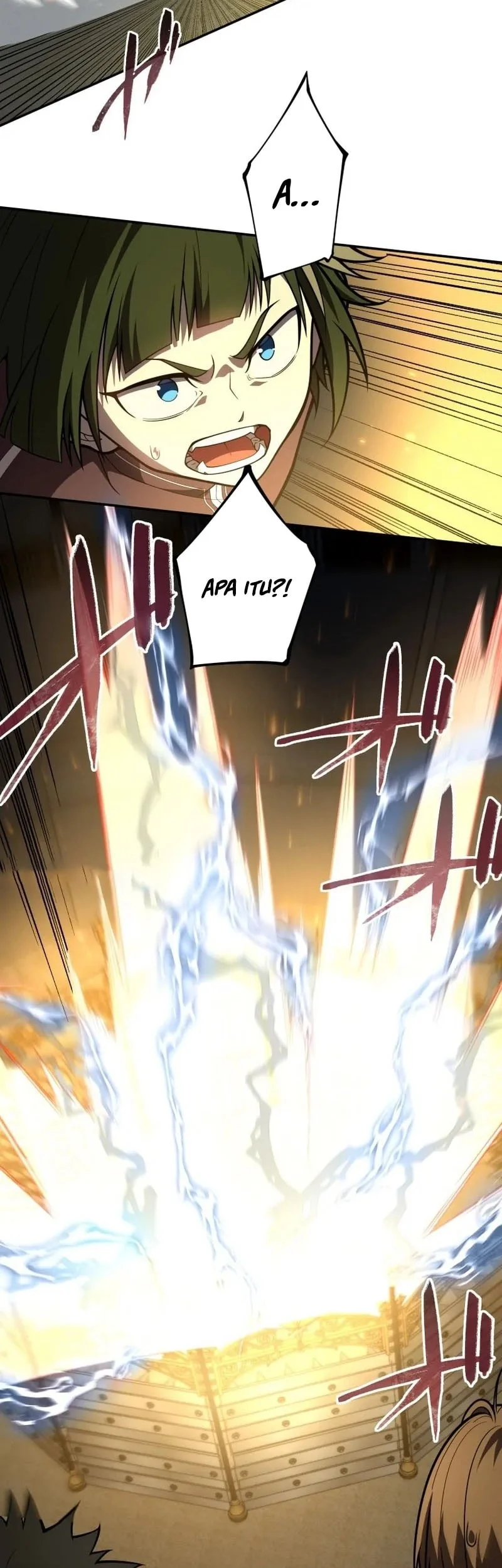 Chapter 13 - halaman 53