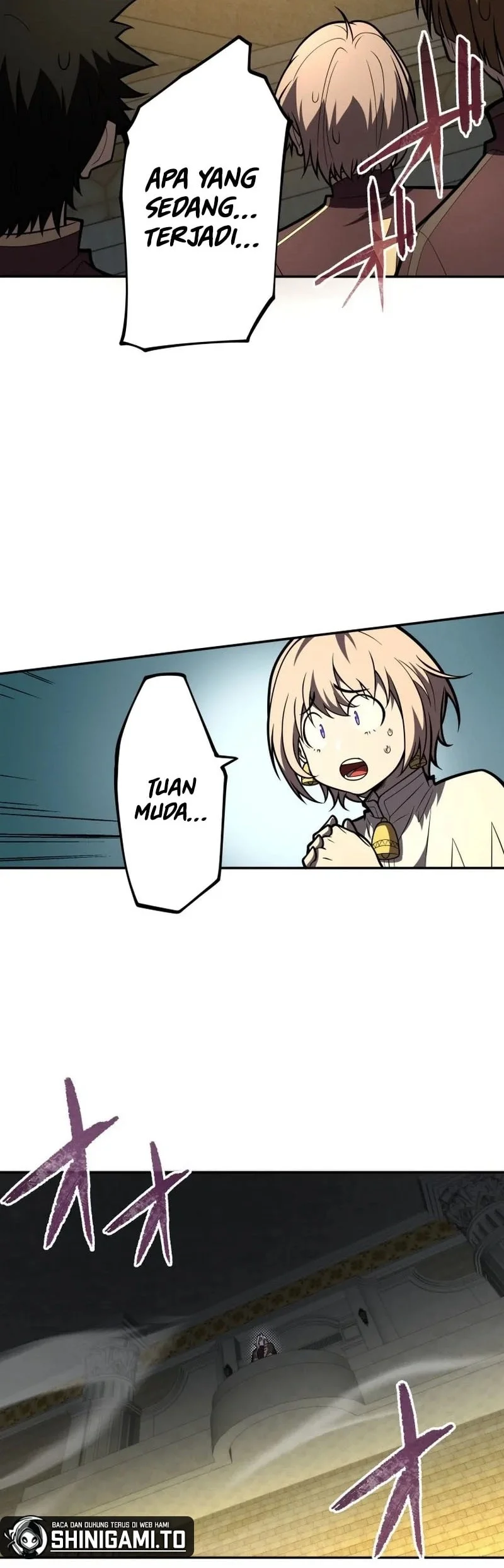 Chapter 13 - halaman 54