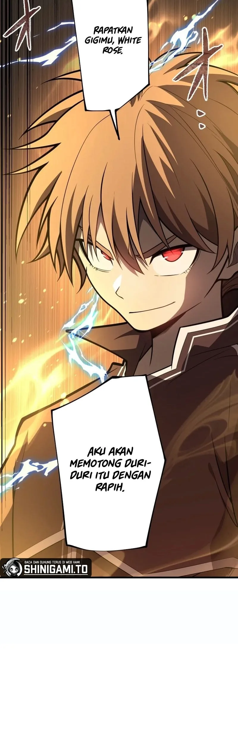 Chapter 13 - halaman 61