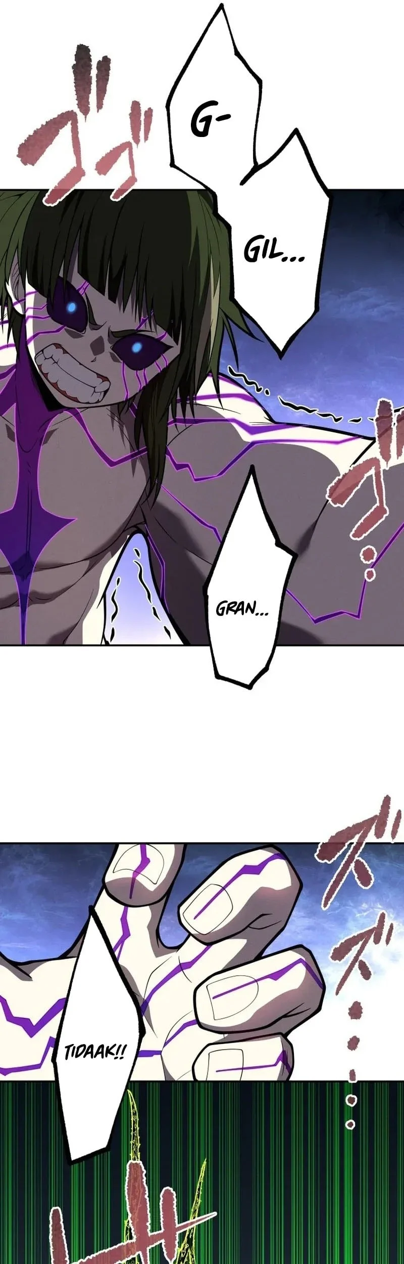 Chapter 14 - halaman 47