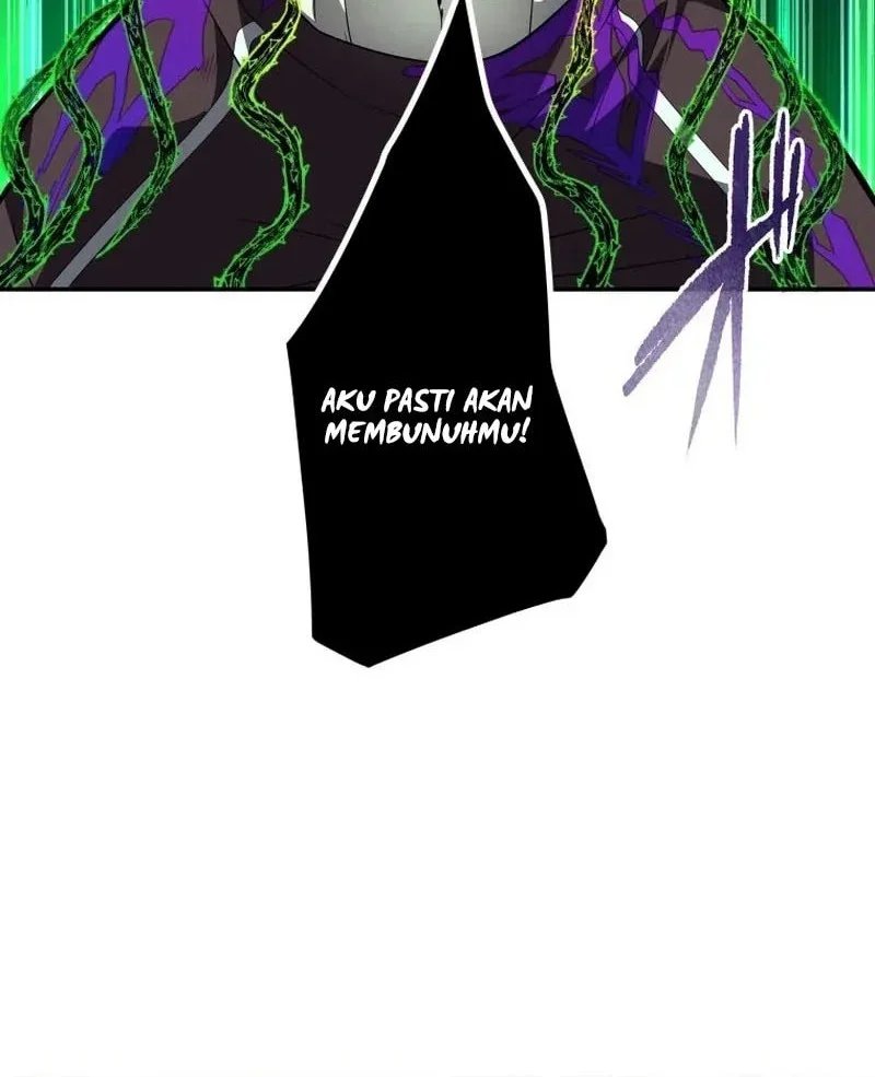 Chapter 14 - halaman 50