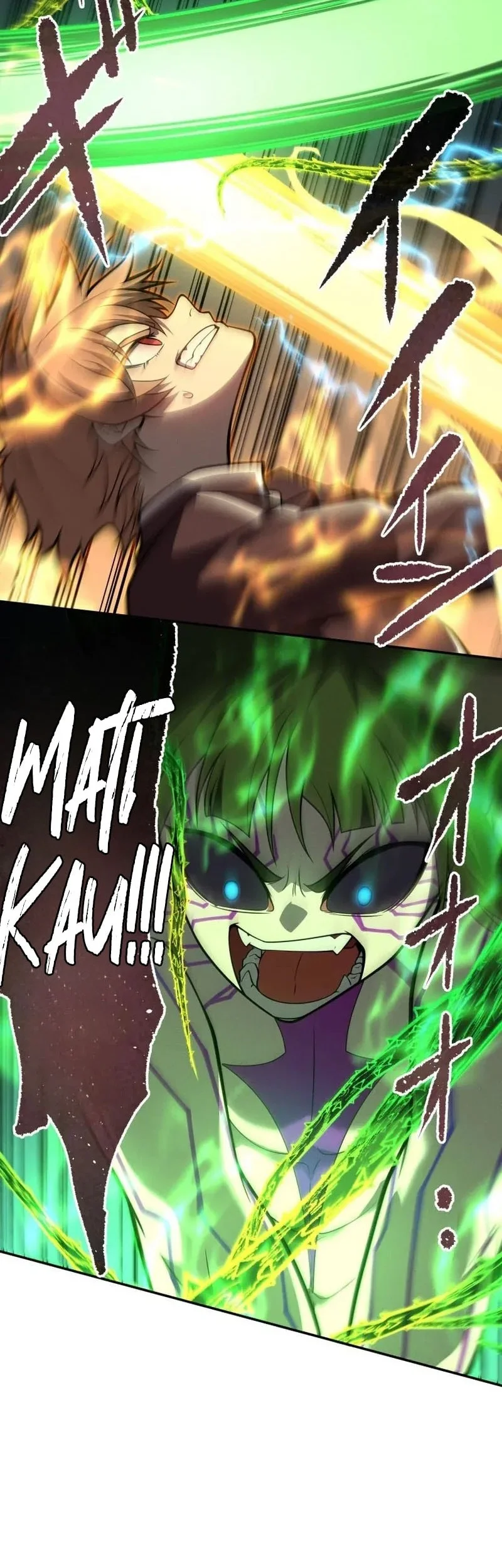 Chapter 14 - halaman 52