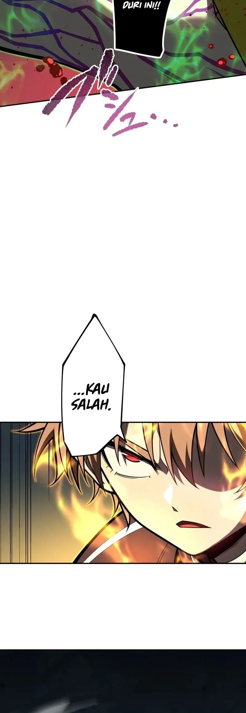 Chapter 14 - halaman 58
