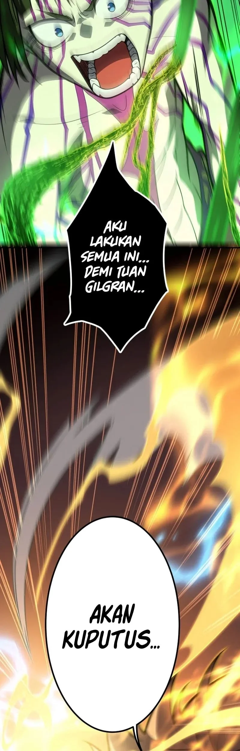 Chapter 14 - halaman 61