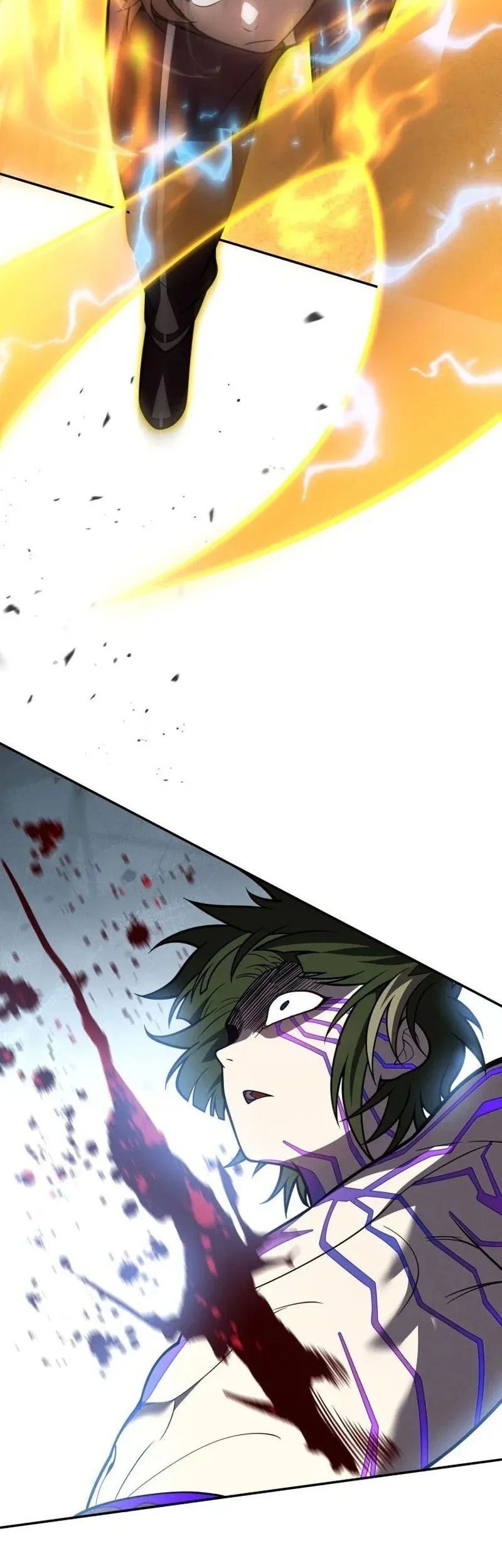 Chapter 14 - halaman 64